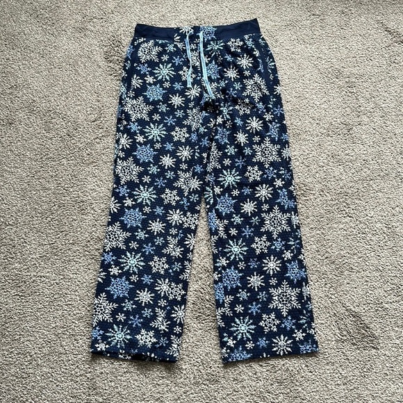 Nautica sweatpants - Picture 1 of 2